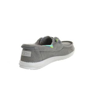 SCARPA WELSH DUDE - Mad Fashion | img vers.300x/